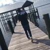 Davidbackshots - @davidbackshots - TikTok