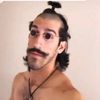 _david_backstrom_ - @_david_backstrom_ - TikTok