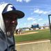 Dave Backstrom - Facebook