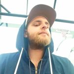David Bäckström - @davidbackstroom - Instagram