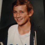 David Bäckström - @davidbackstroms - Instagram