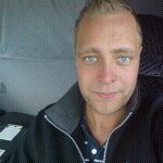 David Bäckström - @david_backstrom - Instagram