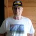 David Backstrom - Facebook