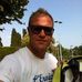 David Bäckström - Facebook