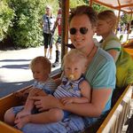 David Bäckström - @daddebackstrom - Instagram