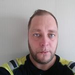 David Bäckström - @david.back.37853 - Instagram