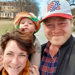 David Bäckström - @davidbaeckstroem - Instagram