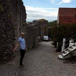 David Bäckström - @daviidbackstrom - Instagram
