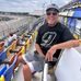 David Backstrom - Facebook