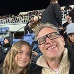 David Backstrom - @david_08870 - Instagram