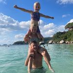 David Bäckström - @dajen_77 - Instagram