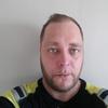 David Bäckström - @davvebackstrom - TikTok