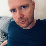 David Bäckström - @david.backstrom.33 - Instagram