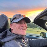 David Backstrom - @d.backstrom - Instagram