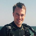 David Bäckström - @backstrom.david - Instagram