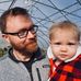 David Backstrom - Facebook