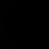 David Bäckström - @dav.rar - TikTok