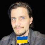 David Cassini Bäckström - @david.backstrom - Instagram