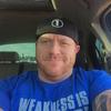 davidbackstrom3 - @david.backstrom - TikTok