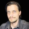 davidcassinibackstrom - @davidcassinibackstrom - TikTok