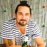Pedr David Backstrom - @pedrdavidbackstrom - Instagram