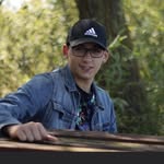 @bacso_david - Instagram