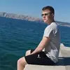 BacsoDavid - @bacsodavid - TikTok