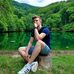Dávid Bacsó - Facebook