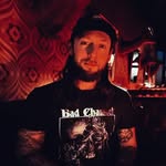 David Bacso - @davidbacso - Instagram
