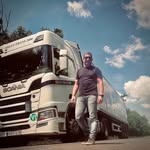 Dávid Bacsó - @david9.4 - Instagram