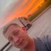 Dávid Bacsó - Facebook