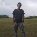 Dávid Bacsó - @bacsodavid - Instagram