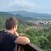 Dávid Bacsó - Facebook