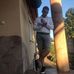 Dávid Bacsó - Facebook