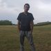 Dávid Bacsó - Facebook