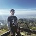 David Christopher Bacso - Facebook