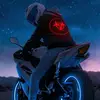 davidbacso - @davidbacso - TikTok