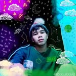 Bacus David - @davidbacus - Instagram