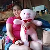 Dave Bacus - @dave.bacus0 - TikTok