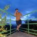 Dave Bacus - Facebook