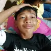 David Bacus - @david.bacus - TikTok