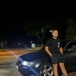 David Băcuş - @david.bacus - Instagram