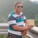 David Bacus - Facebook
