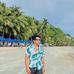 David Bacus - Facebook