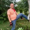 David Bacus - @davidbacus541 - TikTok