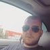 David Băcuş - Facebook
