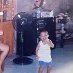 David Bacus - @bacusdavid - Instagram
