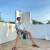 David Bacus - Facebook