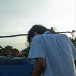 David Bacus - @yobidddd - Instagram