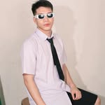 David Bacus - @belt7872 - Instagram